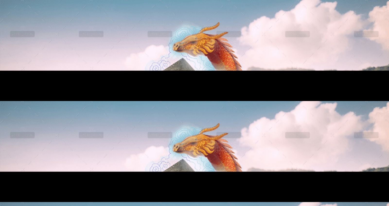 demo-attachment-1609-Featured-Image