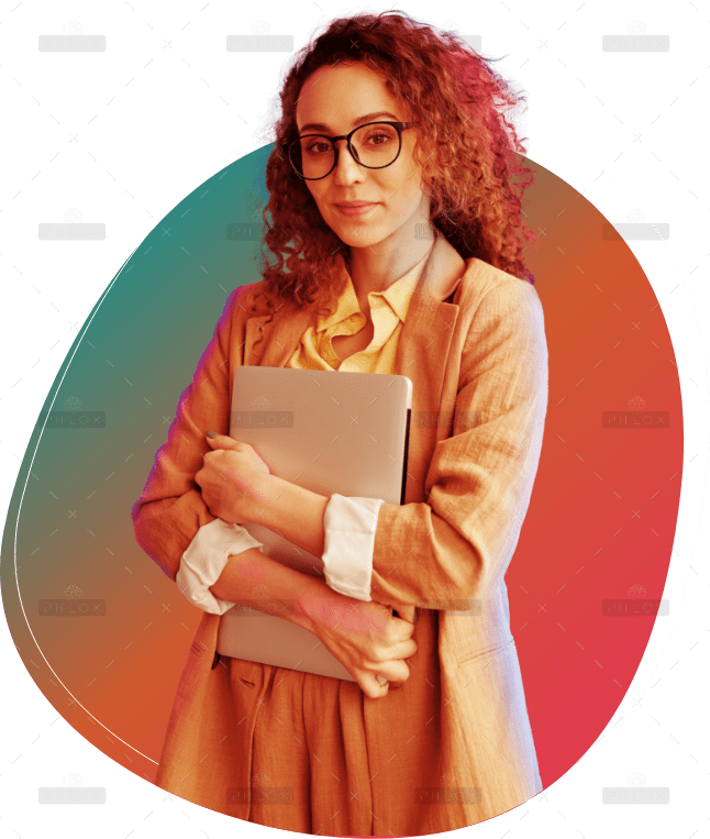 demo-attachment-74-Hero-Image